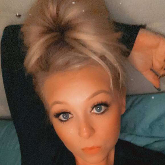 kaite88